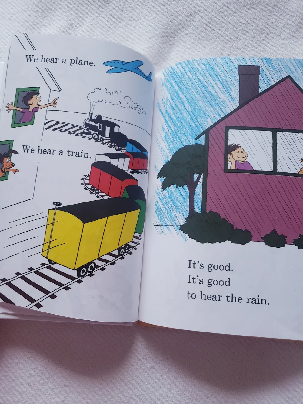 Dr. Seuss dr seuss